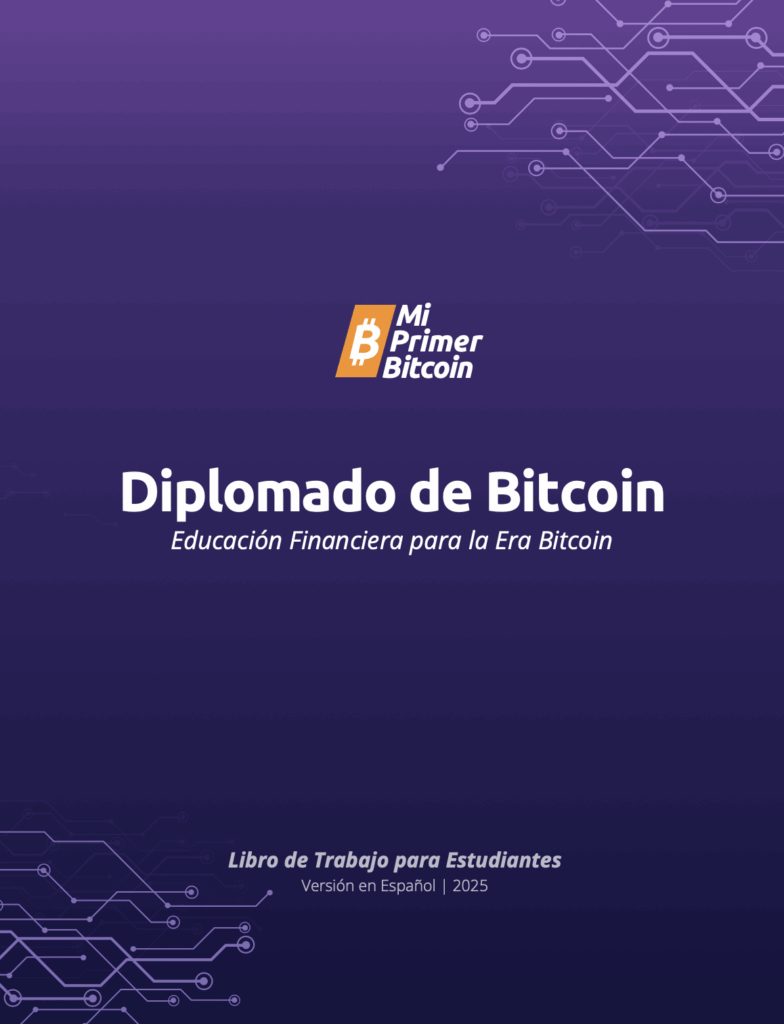 Portada ebook curso mi primer bitcoin